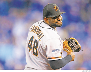 Pablo Sandoval Game 6 in KC.png